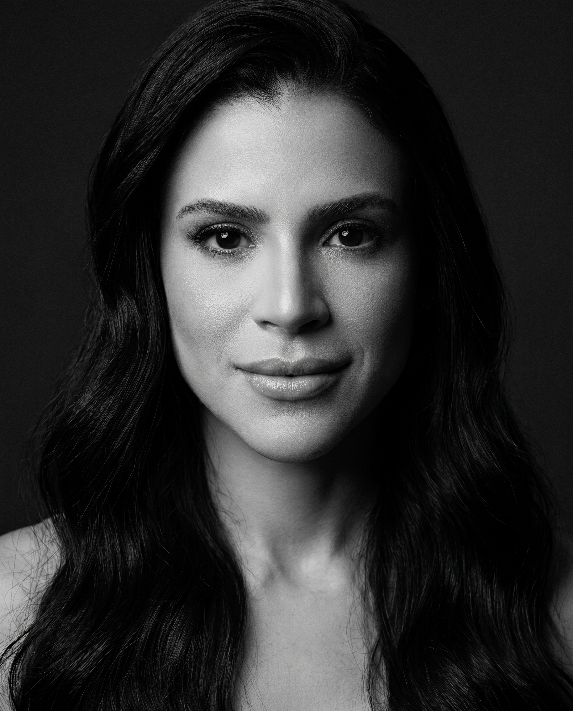 Dra. Amanda Albuquerque